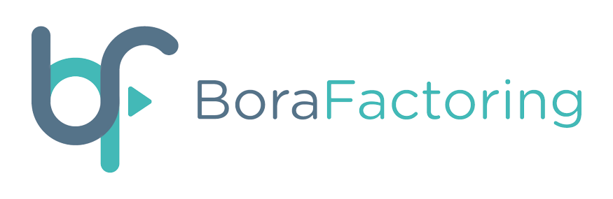 T.LOGO_BORA_FACTORINGRGB-01-removebg-preview